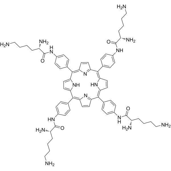 Anti-inflammatory agent 92 1609387-77-0